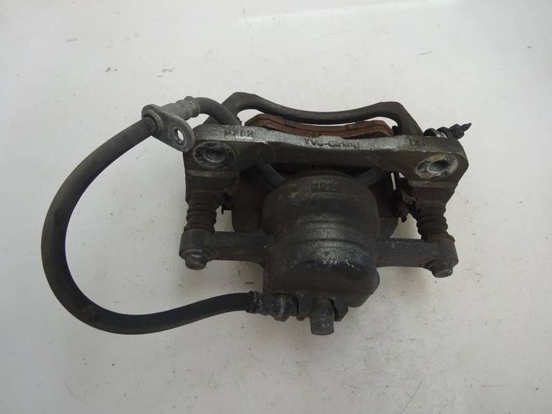 PINZA FRENO DELANTERA DERECHA TATA VISTA 2013 1368 (75 CV)