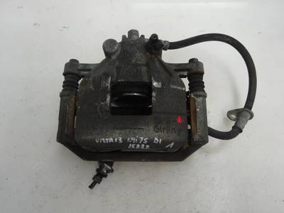 PINZA FRENO DELANTERA IZQUIERDA TATA VISTA 2013 1368 (75 CV)