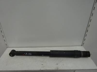 AMORTIGUADOR TRASERO TATA VISTA 2013 1368 (75 CV)