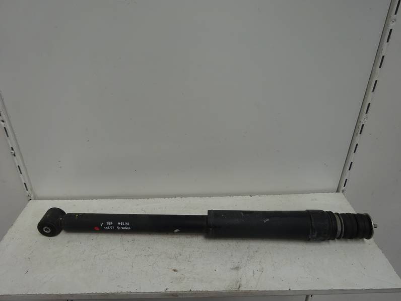 AMORTIGUADOR TRASERO TATA VISTA 2013 1368 (75 CV)