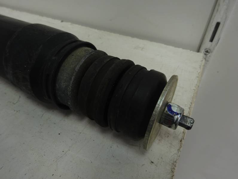 AMORTIGUADOR TRASERO TATA VISTA 2013 1368 (75 CV)