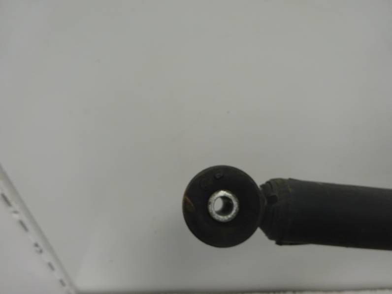 AMORTIGUADOR TRASERO TATA VISTA 2013 1368 (75 CV)