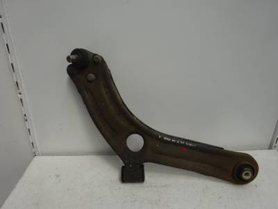 BRAZO SUSPENSION INFERIOR DELANTERO DERECHO TATA VISTA 2013 1368 (75 CV)