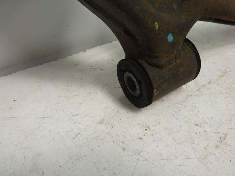 BRAZO SUSPENSION INFERIOR DELANTERO DERECHO TATA VISTA 2013 1368 (75 CV)