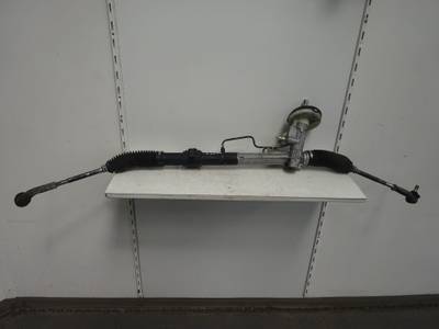 CREMALLERA DIRECCION TATA VISTA 2013 1368 (75 CV)