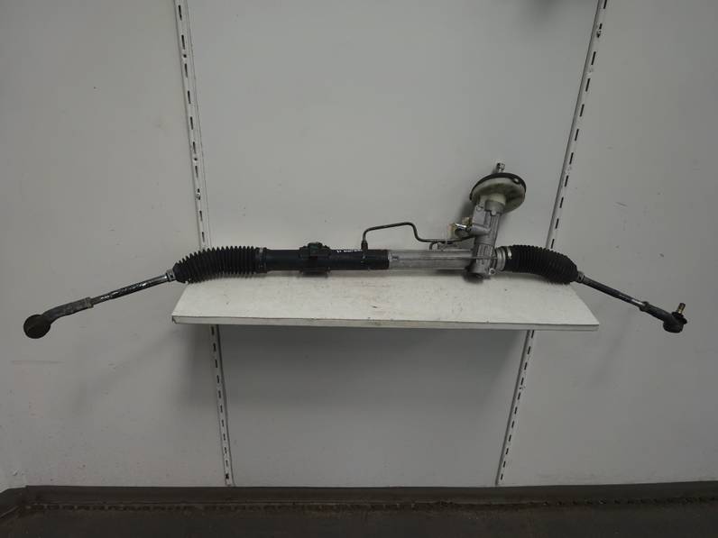 CREMALLERA DIRECCION TATA VISTA 2013 1368 (75 CV)