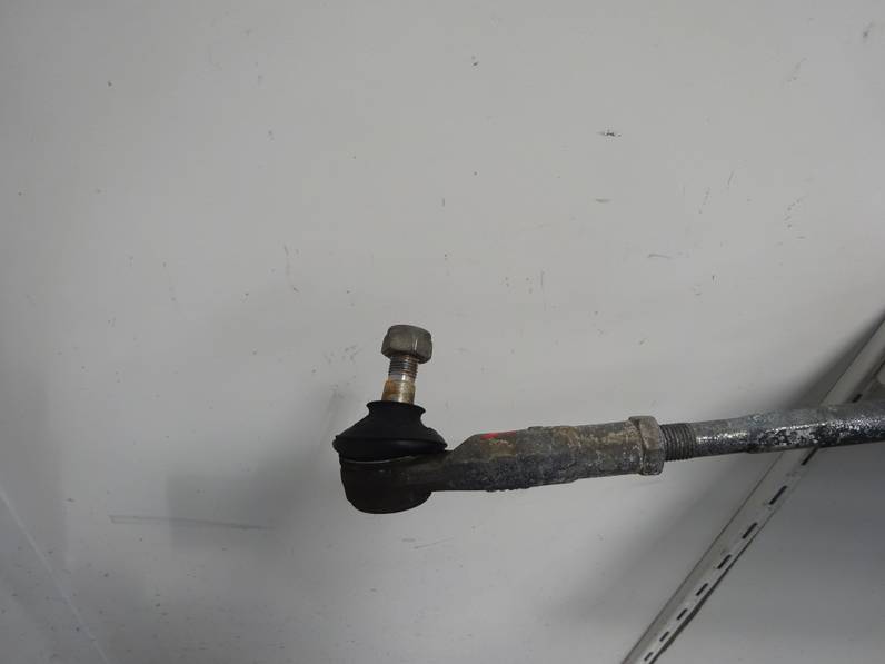 CREMALLERA DIRECCION TATA VISTA 2013 1368 (75 CV)