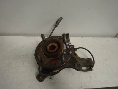 MANGUETA DELANTERA DERECHA TATA VISTA 2013 1368 (75 CV)