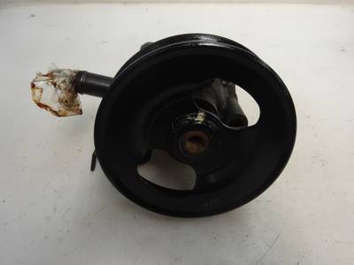 BOMBA DIRECCION KIA CARNIVAL II 2006 2.9 CRDI (144 CV)