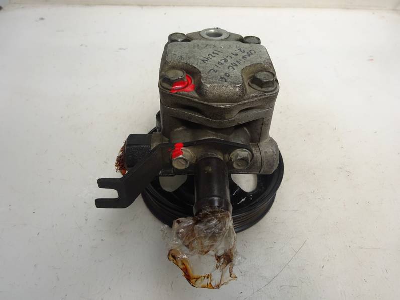 BOMBA DIRECCION KIA CARNIVAL II 2006 2.9 CRDI (144 CV)