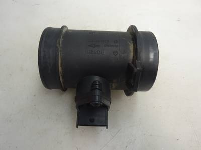 CAUDALIMETRO LAND ROVER FREELANDER 1998 2.0 TURBODIESEL (98 CV)