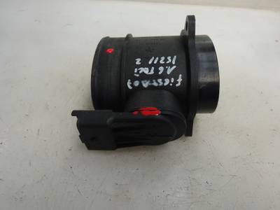 CAUDALIMETRO FORD FIESTA 2007 1.6 TDCI (90 CV)