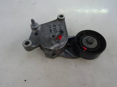 TENSOR CORREA AUXILIAR CITROEN C4 BERLINA 2008 1.6 16V HDI (90 CV)
