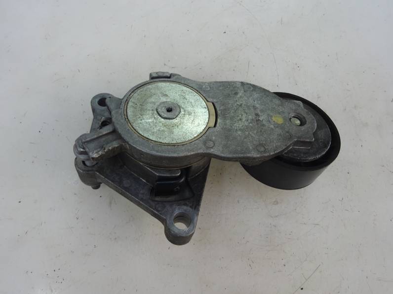 TENSOR CORREA AUXILIAR CITROEN C4 BERLINA 2008 1.6 16V HDI (90 CV)