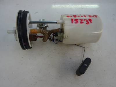 BOMBA COMBUSTIBLE CHEVROLET MATIZ 2007 0.8 (52 CV)