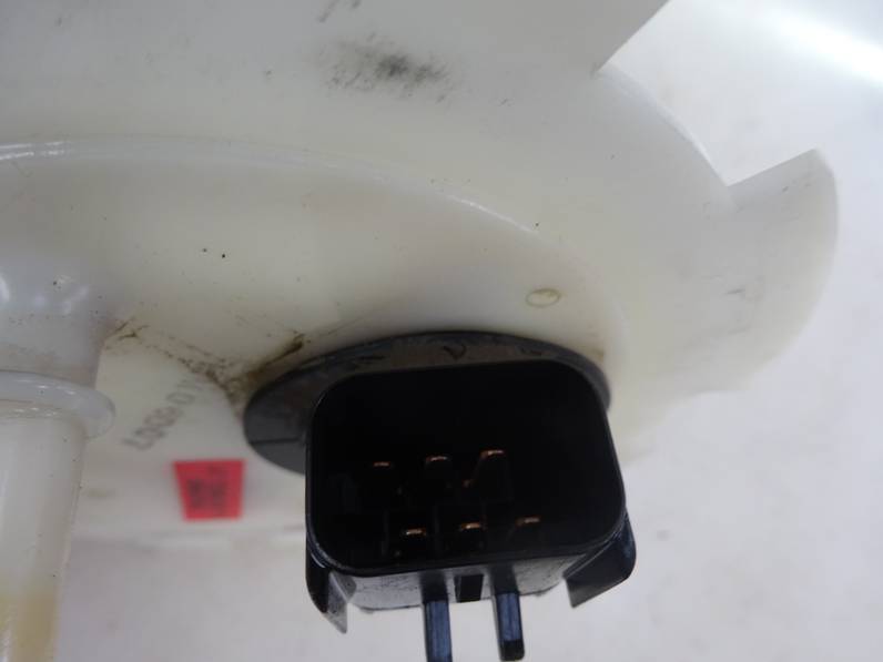 BOMBA COMBUSTIBLE CHEVROLET KALOS 2006 1.4 (94 CV)