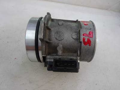 CAUDALIMETRO FORD ESCORT BERLINA 1999 1.8 D (60 CV)