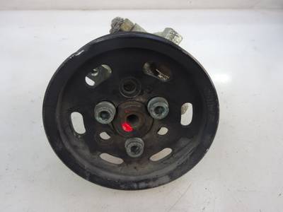 BOMBA DIRECCION SEAT AROSA 2000 1.7 SDI (60 CV)