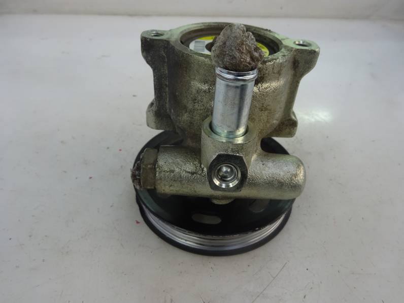 BOMBA DIRECCION SEAT AROSA 2000 1.7 SDI (60 CV)