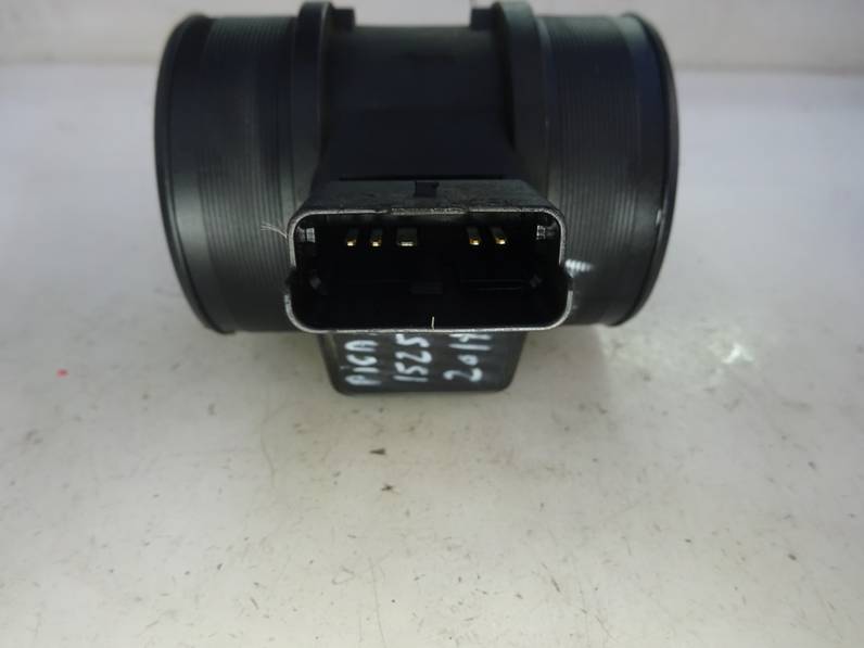 CAUDALIMETRO CITROEN XSARA PICASSO 2004 2.0 HDI (90 CV)