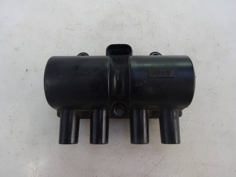 BOBINA ENCENDIDO CHEVROLET KALOS 2006 1.4 (94 CV)
