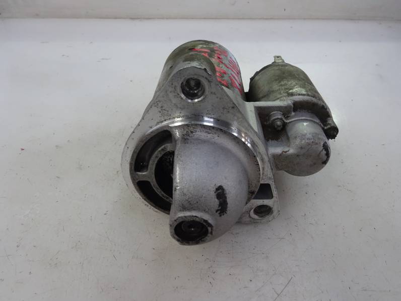 MOTOR ARRANQUE CHEVROLET MATIZ 2007 0.8 (52 CV)