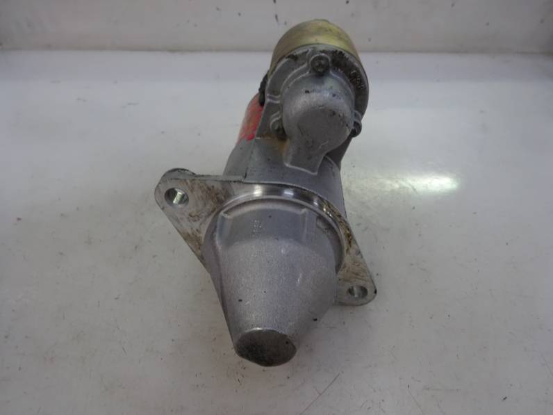 MOTOR ARRANQUE CHEVROLET KALOS 2006 1.4 (94 CV)