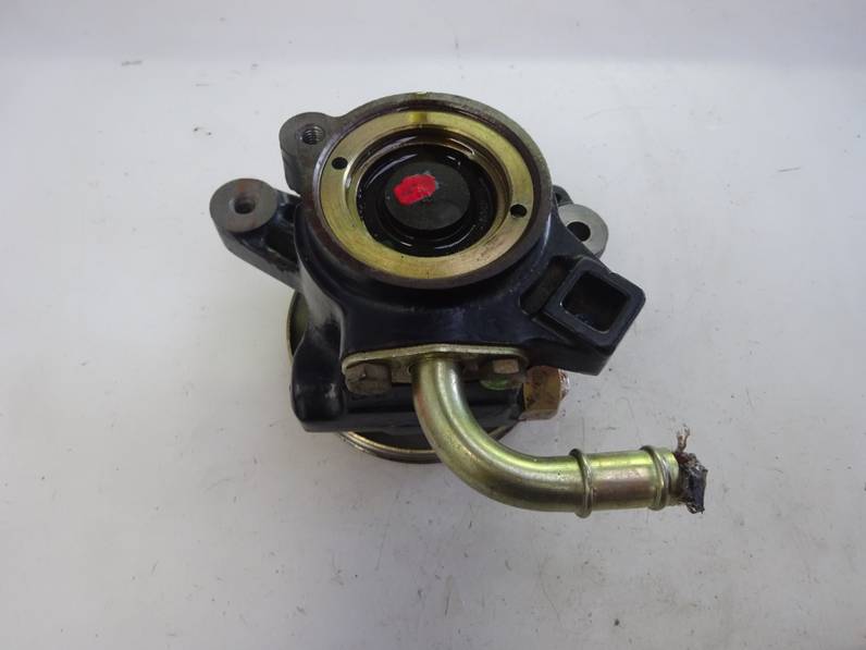 BOMBA DIRECCION HONDA CONCERTO 1992 1.5 (90 CV)