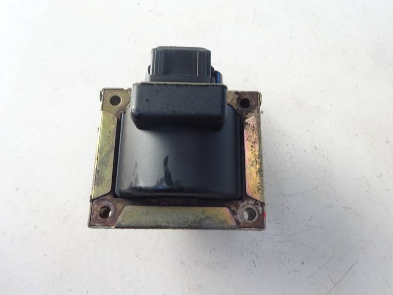 BOBINA ENCENDIDO RENAULT LAGUNA 1998 2.0 (113 CV)