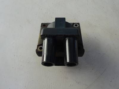 BOBINA ENCENDIDO RENAULT LAGUNA 1998 2.0 (113 CV)