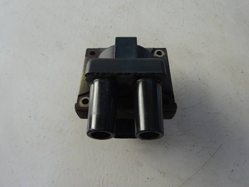 BOBINA ENCENDIDO RENAULT LAGUNA 1998 2.0 (113 CV)