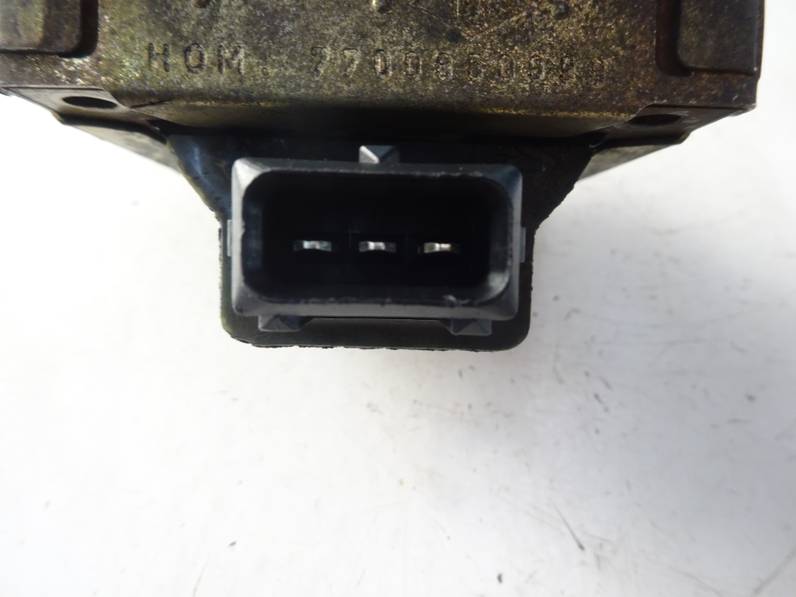 BOBINA ENCENDIDO RENAULT LAGUNA 1998 2.0 (113 CV)