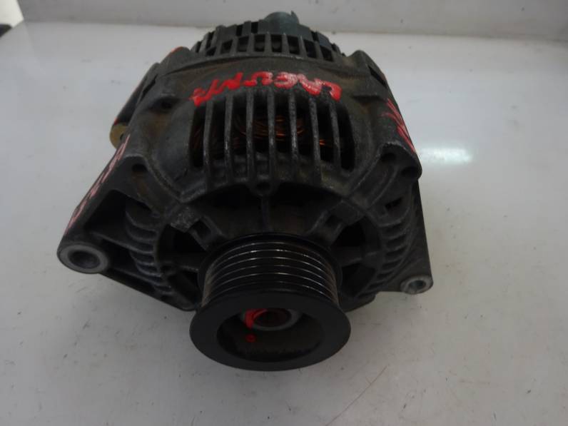 ALTERNADOR RENAULT LAGUNA 1998 2.0 (113 CV)