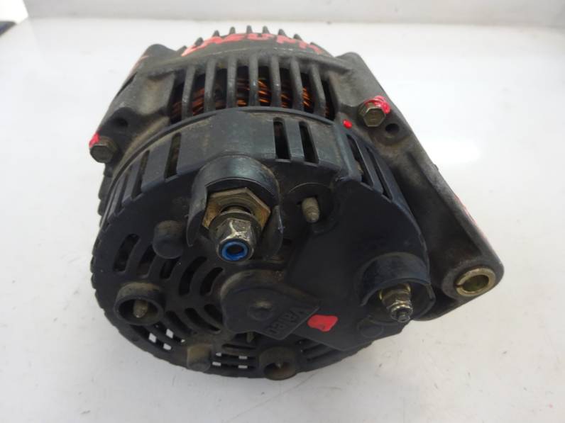 ALTERNADOR RENAULT LAGUNA 1998 2.0 (113 CV)