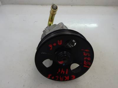 BOMBA DIRECCION CHEVROLET KALOS 2006 1.4 (94 CV)