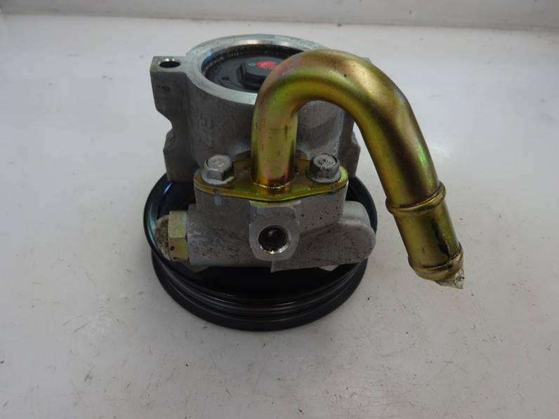 BOMBA DIRECCION CHEVROLET KALOS 2006 1.4 (94 CV)