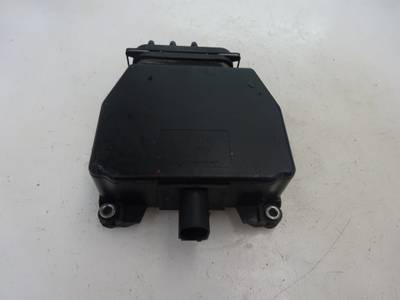 VALVULA AIRE ADICIONAL SEAT CORDOBA BERLINA 2006 1.9 TDI (101 CV)