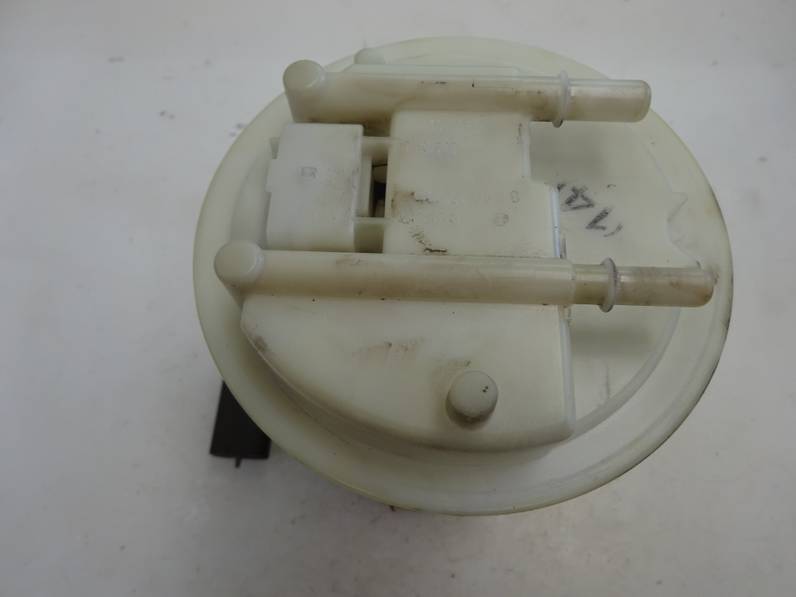 BOMBA COMBUSTIBLE FIAT STILO 2003 1.9 JTD (116 CV)