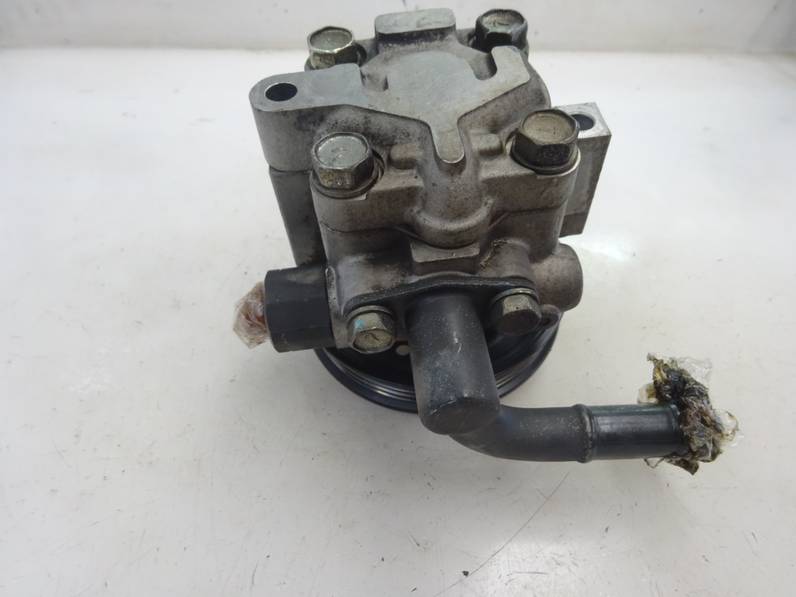 BOMBA DIRECCION CHEVROLET MATIZ 2007 0.8 (52 CV)