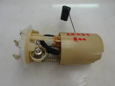 BOMBA COMBUSTIBLE PEUGEOT 206 BERLINA 2000 1.4 (75 CV)