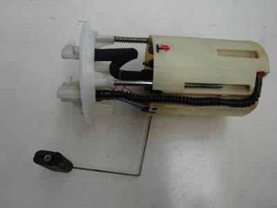 BOMBA COMBUSTIBLE LANCIA YPSILON 2009 1.3 JTD 16V (90 CV)