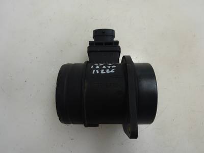 CAUDALIMETRO LANCIA YPSILON 2009 1.3 JTD 16V (90 CV)