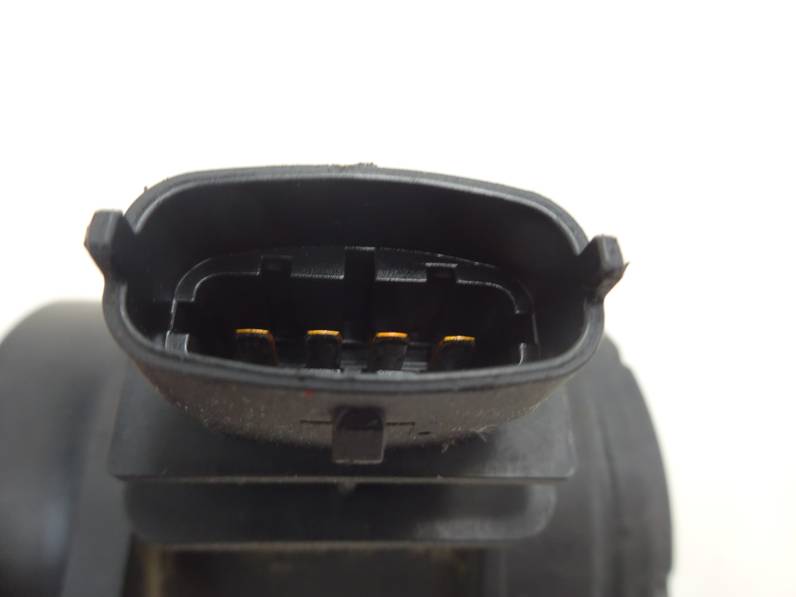 CAUDALIMETRO LANCIA YPSILON 2009 1.3 JTD 16V (90 CV)