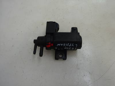 VALVULA AIRE ADICIONAL LANCIA YPSILON 2009 1.3 JTD 16V (90 CV)