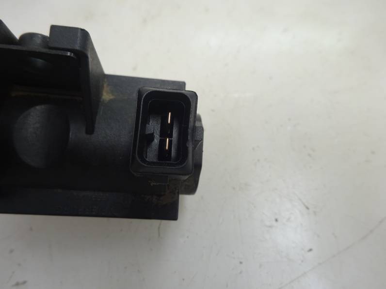 VALVULA AIRE ADICIONAL LANCIA YPSILON 2009 1.3 JTD 16V (90 CV)