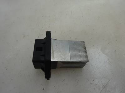 RESISTENCIA CALEFACCION KIA CARENS 2008 2.0 TURBODIESEL (113 CV)