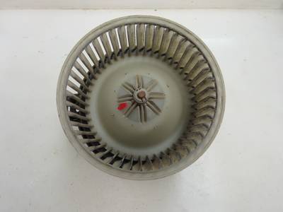 MOTOR CALEFACCION MERCEDES CLASE M 2005 2.7 CDI 20V (163 CV)