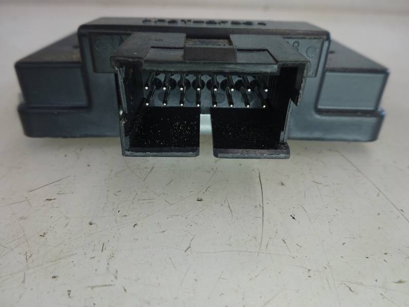 MODULO ELECTRONICO MERCEDES CLASE M 2005 2.7 CDI 20V (163 CV)