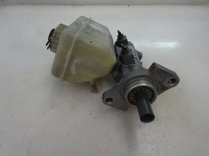 BOMBA FRENO MERCEDES CLASE M 2005 2.7 CDI 20V (163 CV)