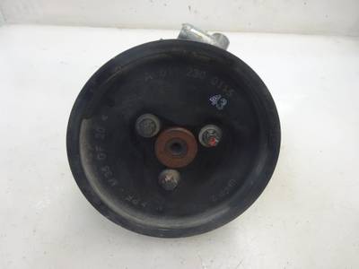 BOMBA DIRECCION MERCEDES CLASE M 2005 2.7 CDI 20V (163 CV)